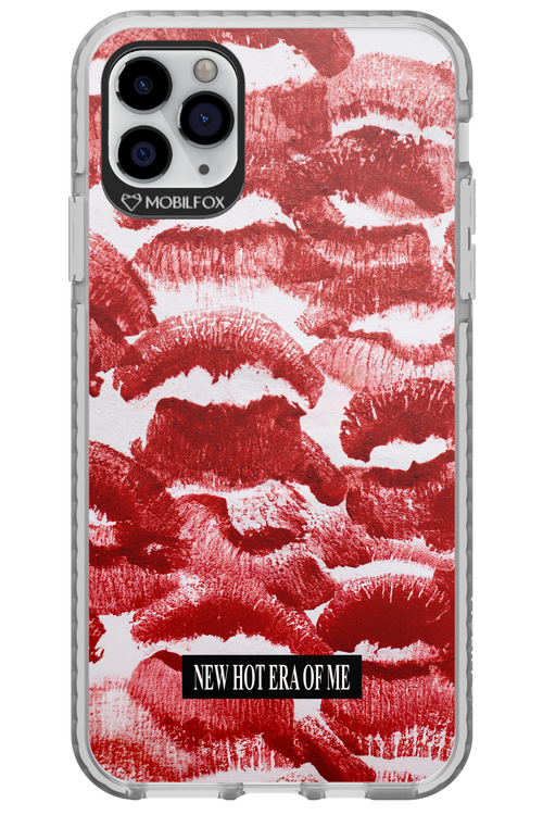 New Era - Apple iPhone 11 Pro Max