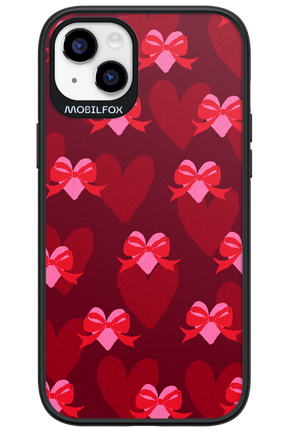 My Heart My Love - Apple iPhone 14 Plus