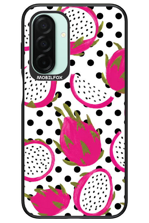 DRAGON FRUIT 2.0 - Samsung Galaxy A26