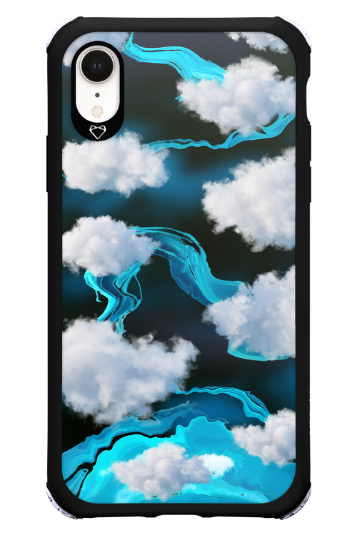 Skywalker - Apple iPhone XR