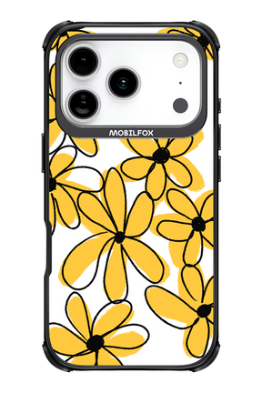 Yella - Apple iPhone 17 Pro