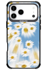 Wiltmille - Apple iPhone 17 Pro Max