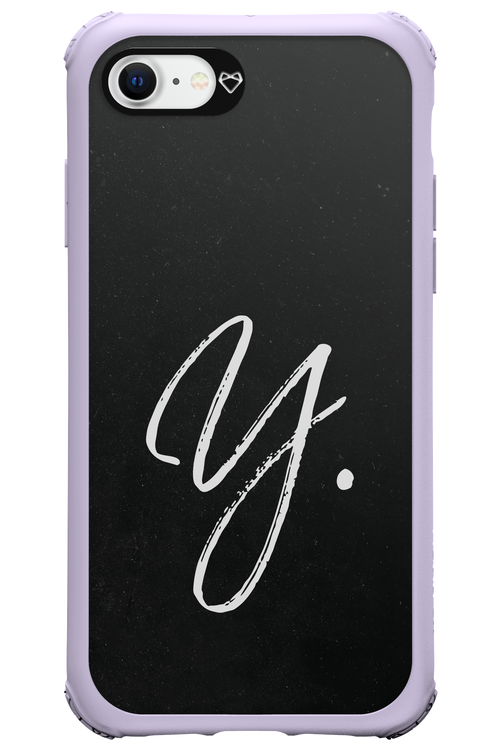 (Off Space) Y 2.0 - Apple iPhone 7