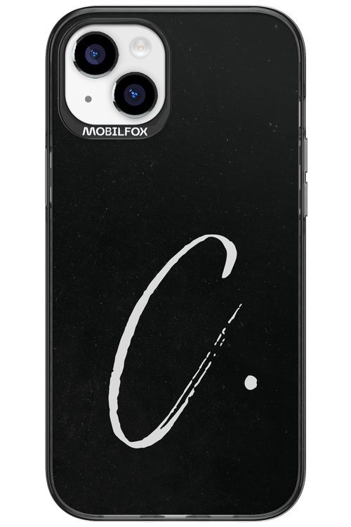 (Off Space) C 2.0 - Apple iPhone 15 Plus