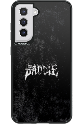 Rare Energy - Samsung Galaxy S21 FE