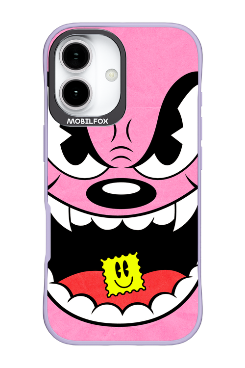 Dopamine 2.0 - Apple iPhone 17