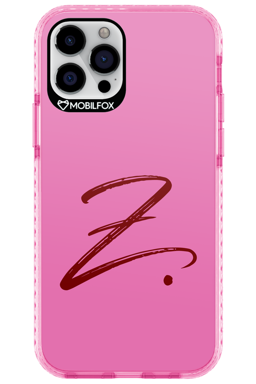 (Sorbet) Z 2.0 - Apple iPhone 12 Pro