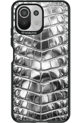 ChromeGator - Xiaomi Mi 11 Lite (2021)