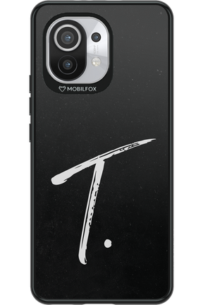 (Off Space) T 2.0 - Xiaomi Mi 11 5G