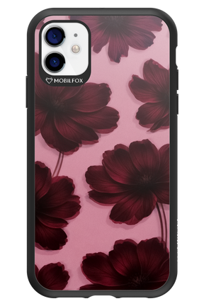 Petal Juliet 2.0 - Apple iPhone 11
