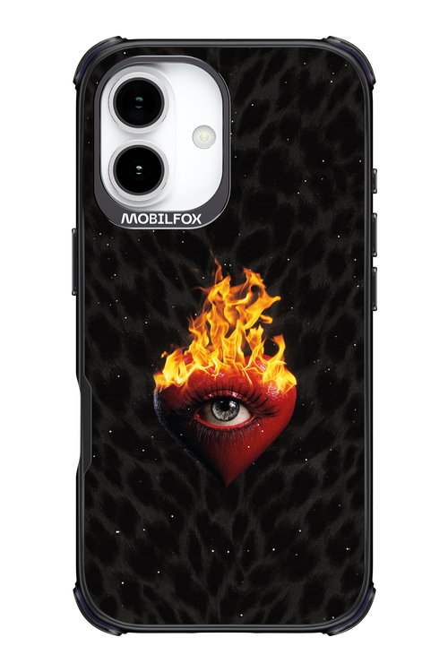 Shit happens - Apple iPhone 17