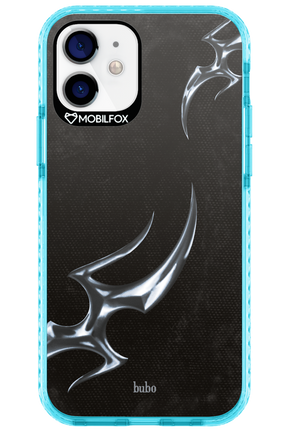 CHROMEPHASE - Apple iPhone 12