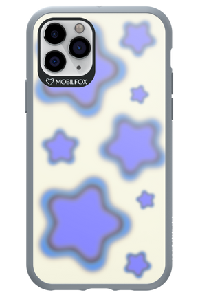 Astral Drift - Apple iPhone 11 Pro