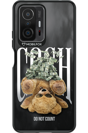 CASH - Xiaomi Mi 11T