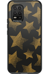Holiday Stars - Xiaomi Mi 10 Lite 5G