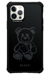 BLVCK BEAR - Apple iPhone 12 Pro