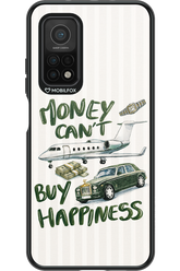 Buy Happiness 2.0 - Xiaomi Mi 10T 5G