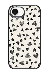Crazy in Luv 2.0 - Apple iPhone 16e