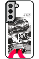 Vitamin D - Samsung Galaxy S22