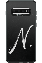 (Off Space) N 2.0 - Samsung Galaxy S10+