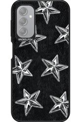Chrome Stars - Samsung Galaxy A14