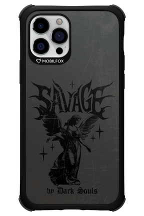 St. Savage - Apple iPhone 12 Pro