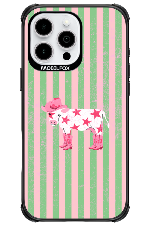 Youre a star 2.0 - Apple iPhone 16 Pro Max
