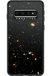 Cosmic Space - Samsung Galaxy S10