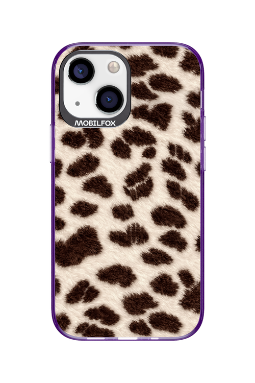 Wild Coat 2.0 - Apple iPhone 13 Mini