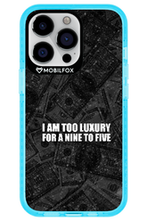 9 to 5 - Apple iPhone 13 Pro