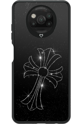 Chrome Standard - Xiaomi Poco X3 Pro