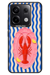 LOBSTER 2.0 - Xiaomi Redmi Note 13 Pro 5G