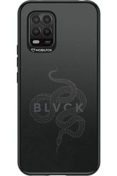 MAMBA - Xiaomi Mi 10 Lite 5G