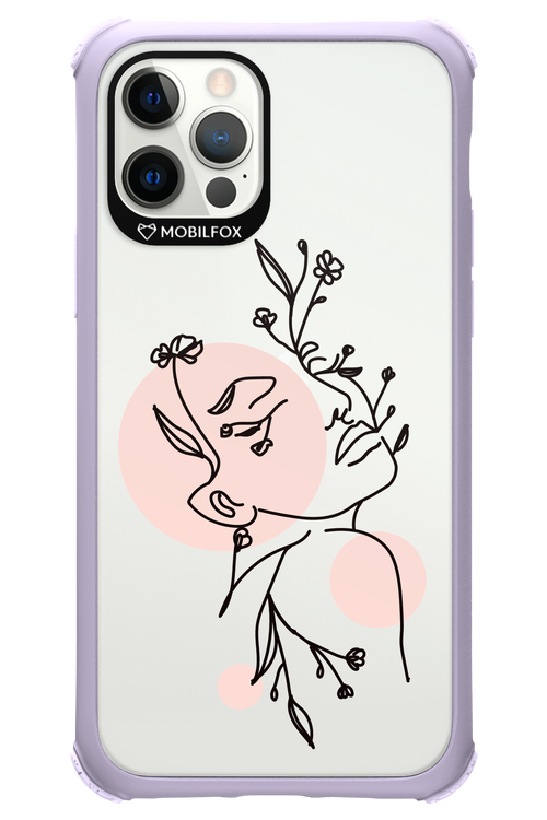 Confidence - Apple iPhone 12 Pro