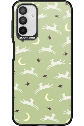 Folclore Rush - Samsung Galaxy A04s