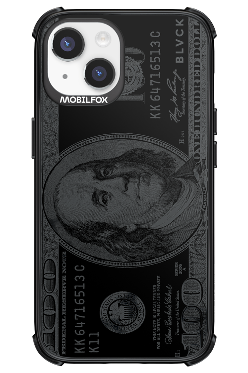 100 2.0 - Apple iPhone 14