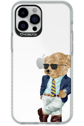 Boss - Apple iPhone 12 Pro Max