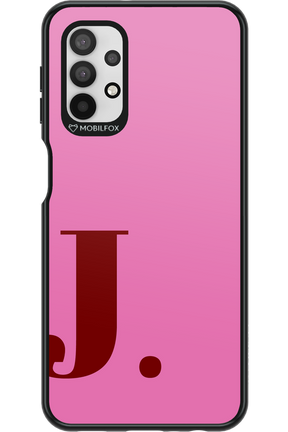 J (Sorbet) 2.0 - Samsung Galaxy A32 5G