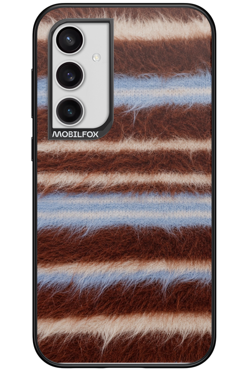 Soft Spot 2.0 - Samsung Galaxy S23 FE