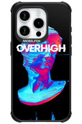 Overhigh - Apple iPhone 15 Pro