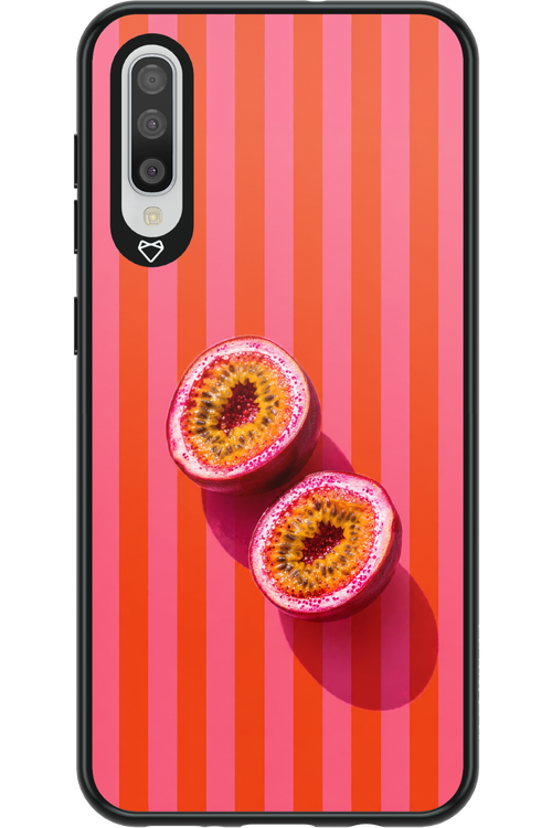 Passion Fruit 2.0 - Samsung Galaxy A50