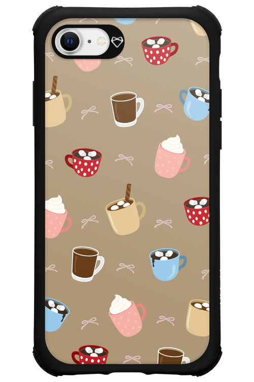 Coco Dream - Apple iPhone 7