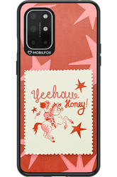 Yeehaw Honey 2.0 - OnePlus 8T