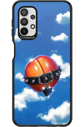 Wild Peach 2.0 - Samsung Galaxy A32 5G