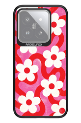 BLOSSOM TWIST 2.0 - Xiaomi 14