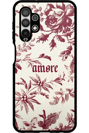 Amore 2.0 - Samsung Galaxy A13 4G