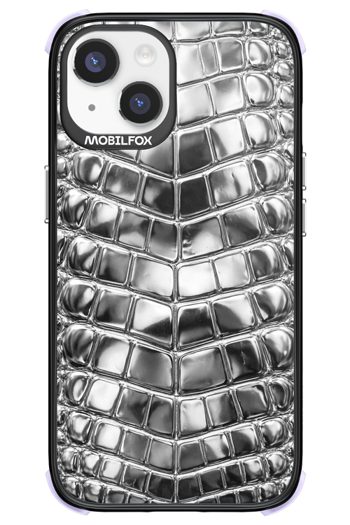 ChromeGator - Apple iPhone 14