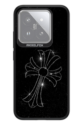 Chrome Standard - Xiaomi 14