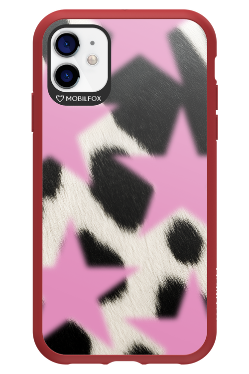 Country Star - Apple iPhone 11