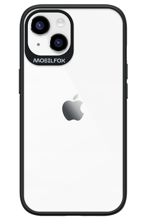 NUDE - Apple iPhone 14